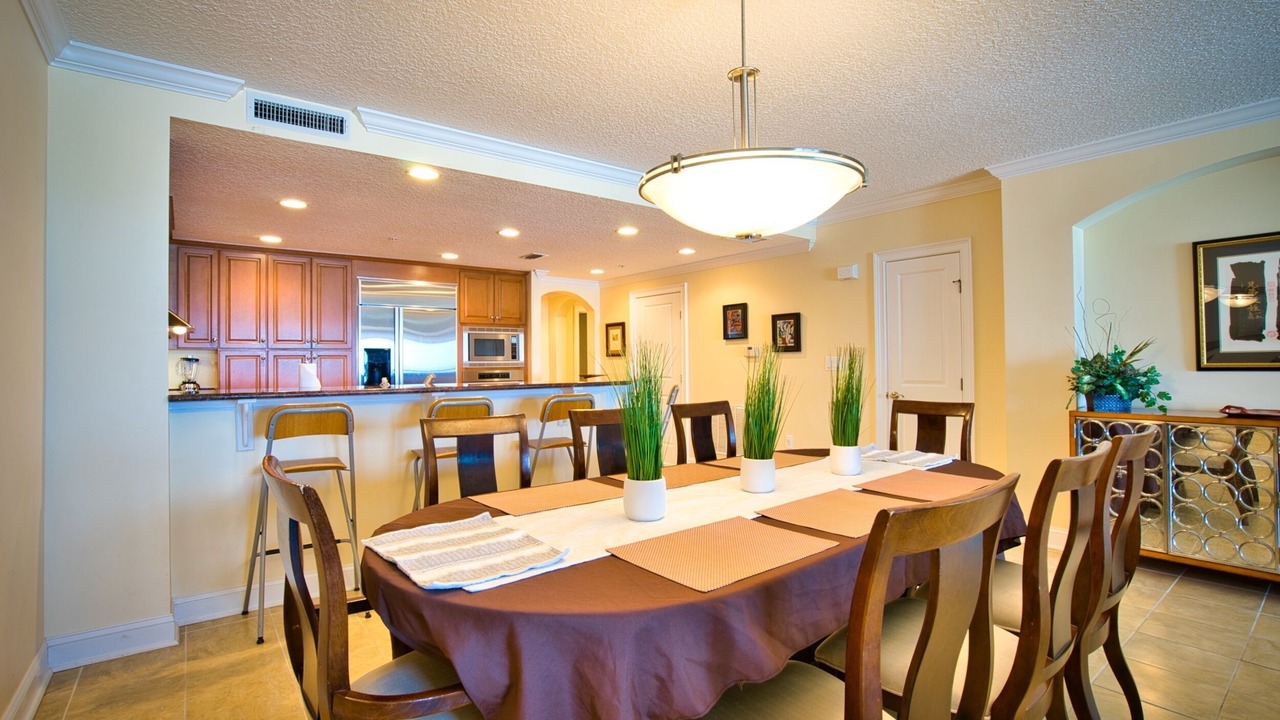 Photo of Others in Jacksonville Beach