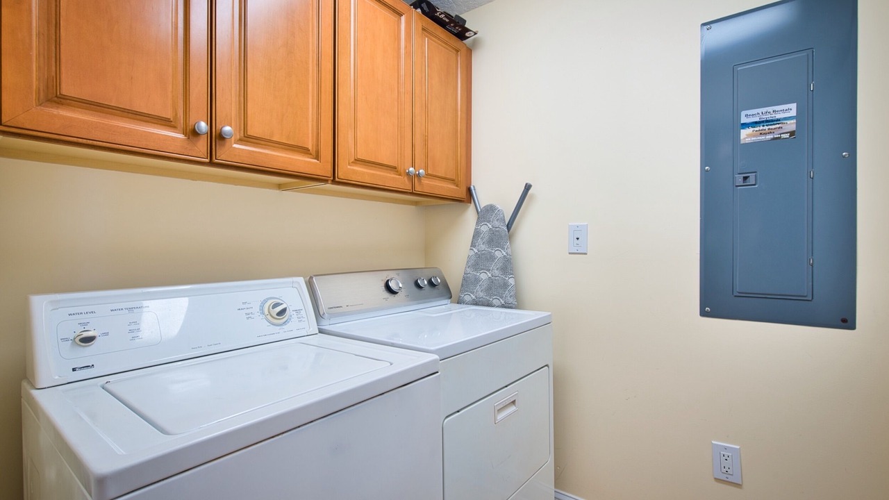 Photo of Others in Jacksonville Beach