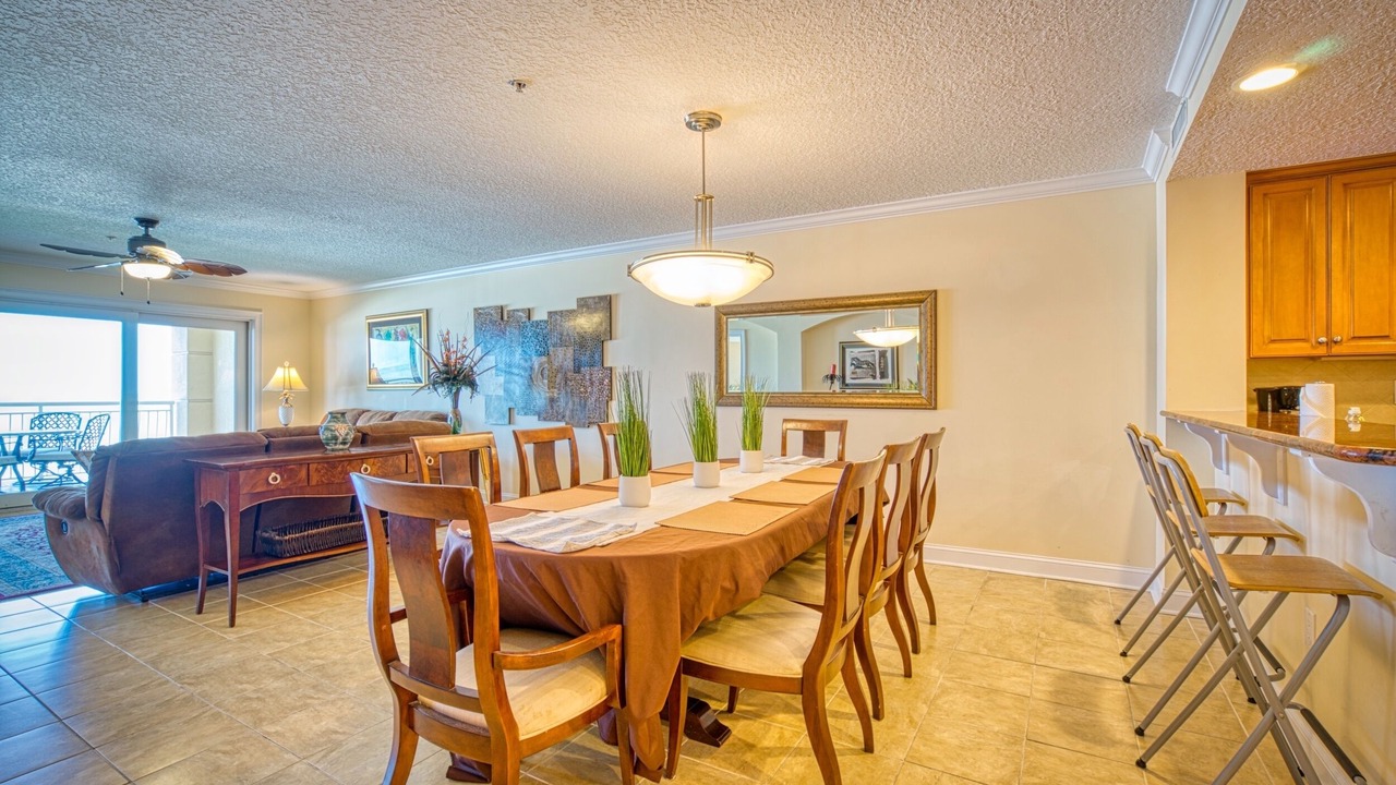 Photo of Others in Jacksonville Beach