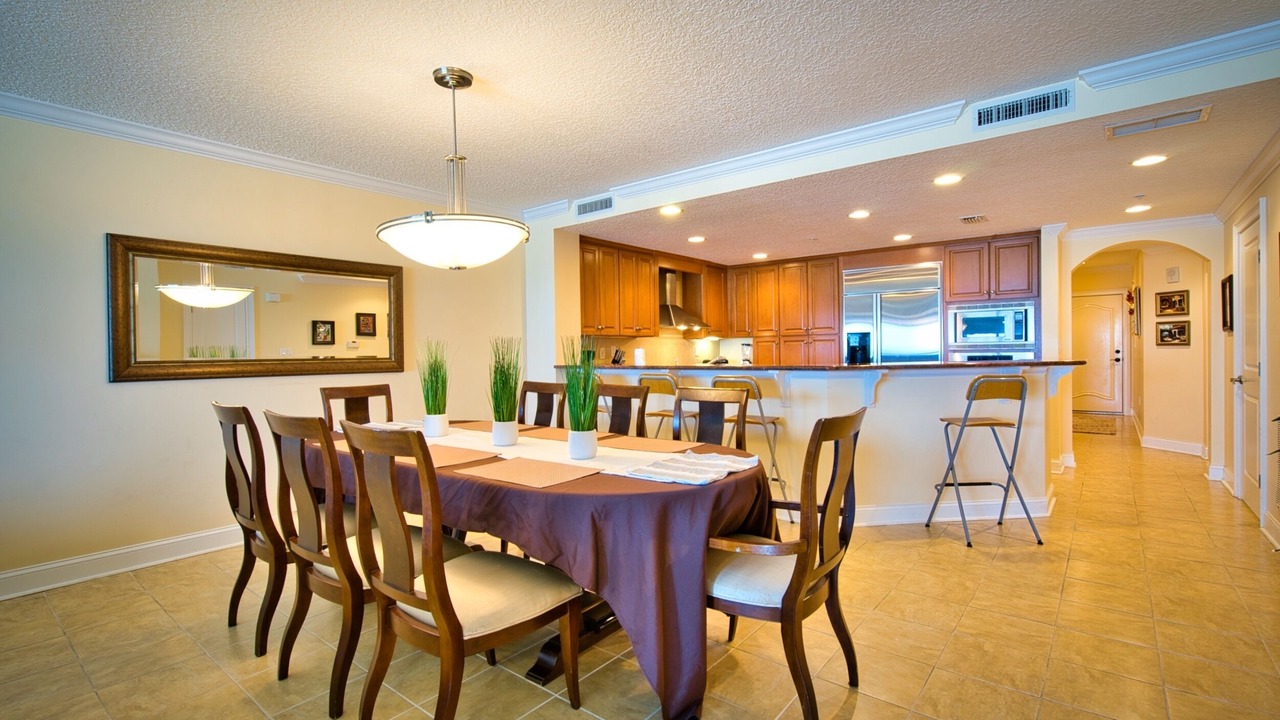 Photo of Others in Jacksonville Beach