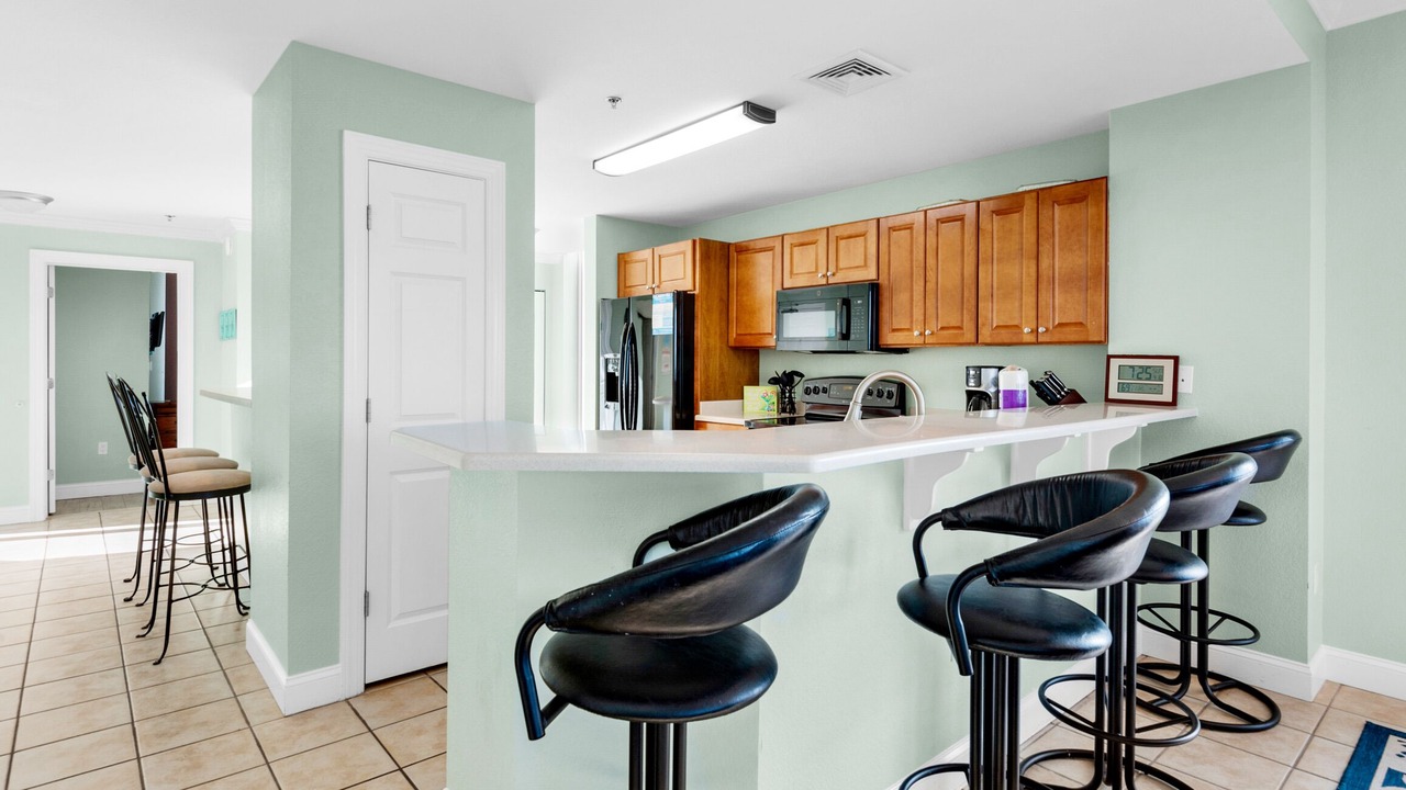 Photo of Others in Pensacola Beach