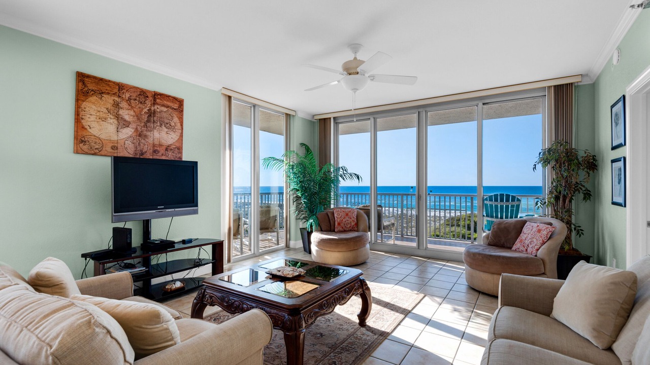 Photo of Others in Pensacola Beach