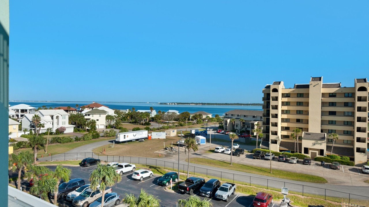Photo of Others in Pensacola Beach