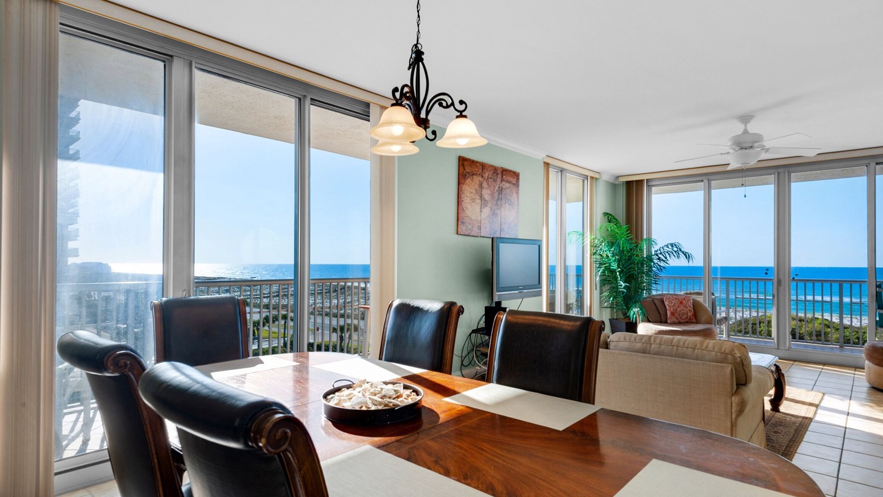 Photo of Others in Pensacola Beach