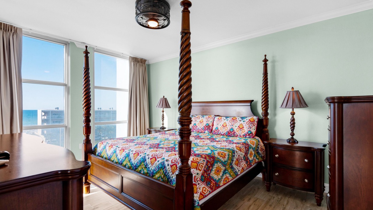 Photo of Others in Pensacola Beach