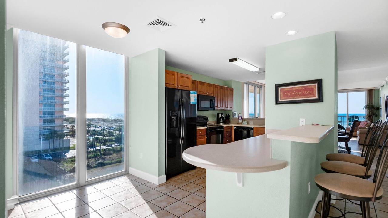 Photo of Others in Pensacola Beach