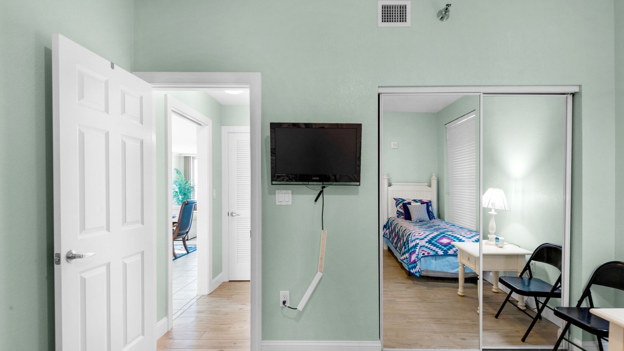 Photo of Others in Pensacola Beach