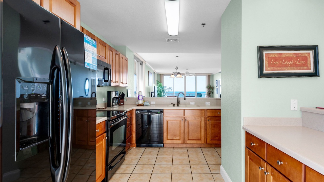 Photo of Others in Pensacola Beach