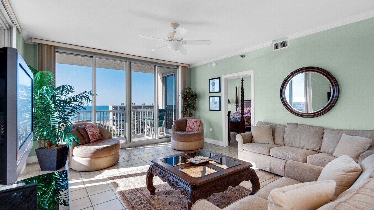 Photo of Others in Pensacola Beach