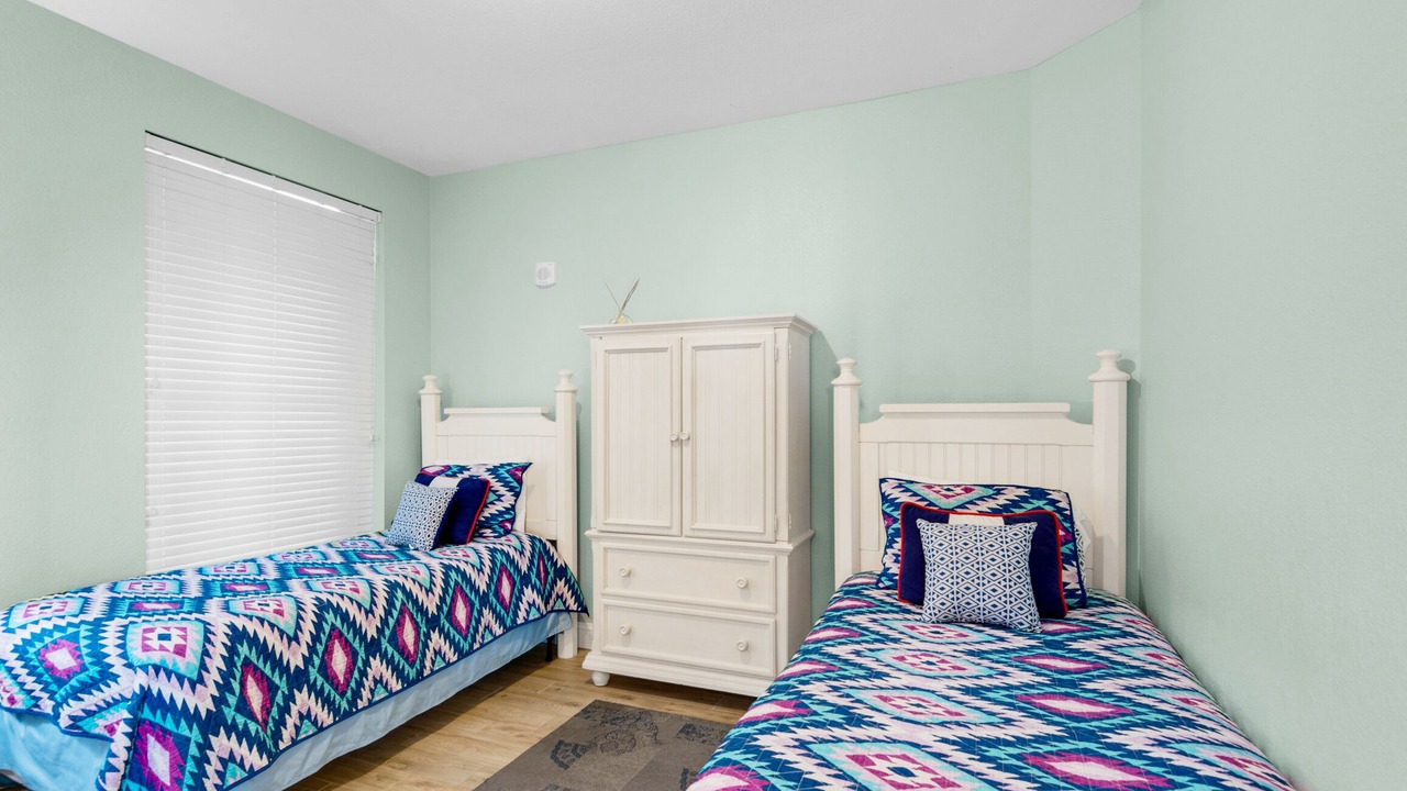 Photo of Others in Pensacola Beach