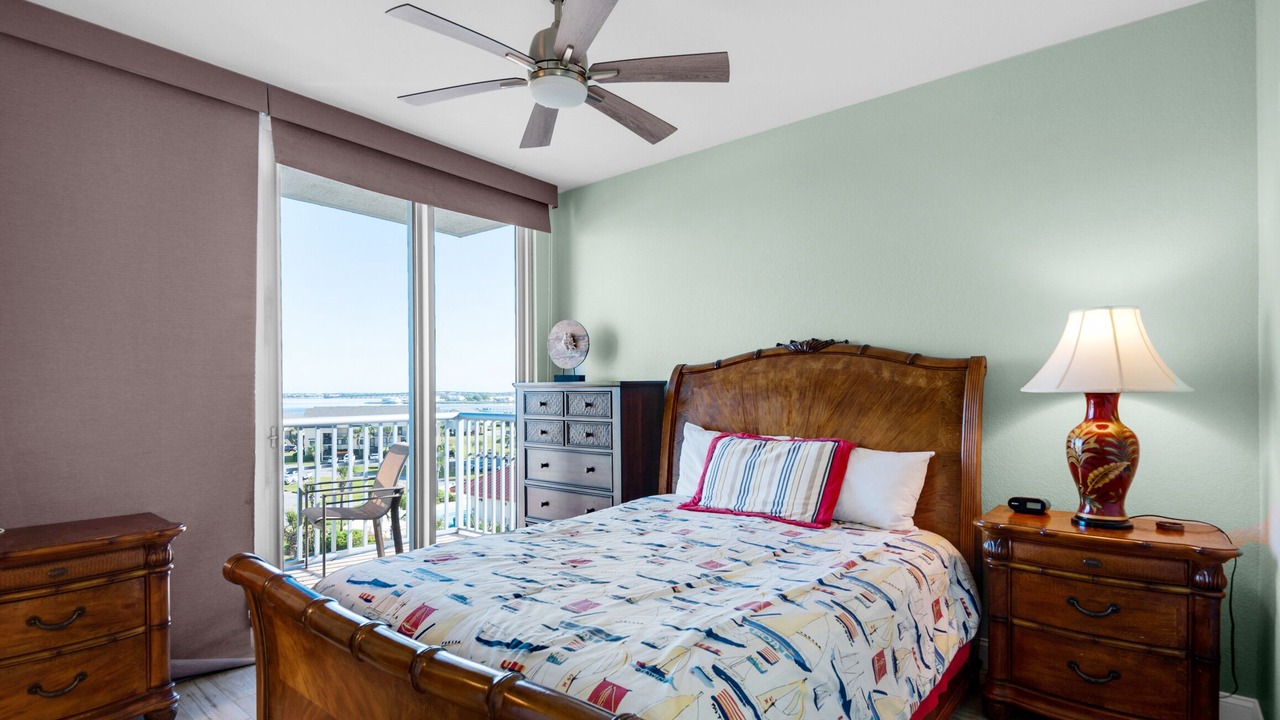 Photo of Others in Pensacola Beach