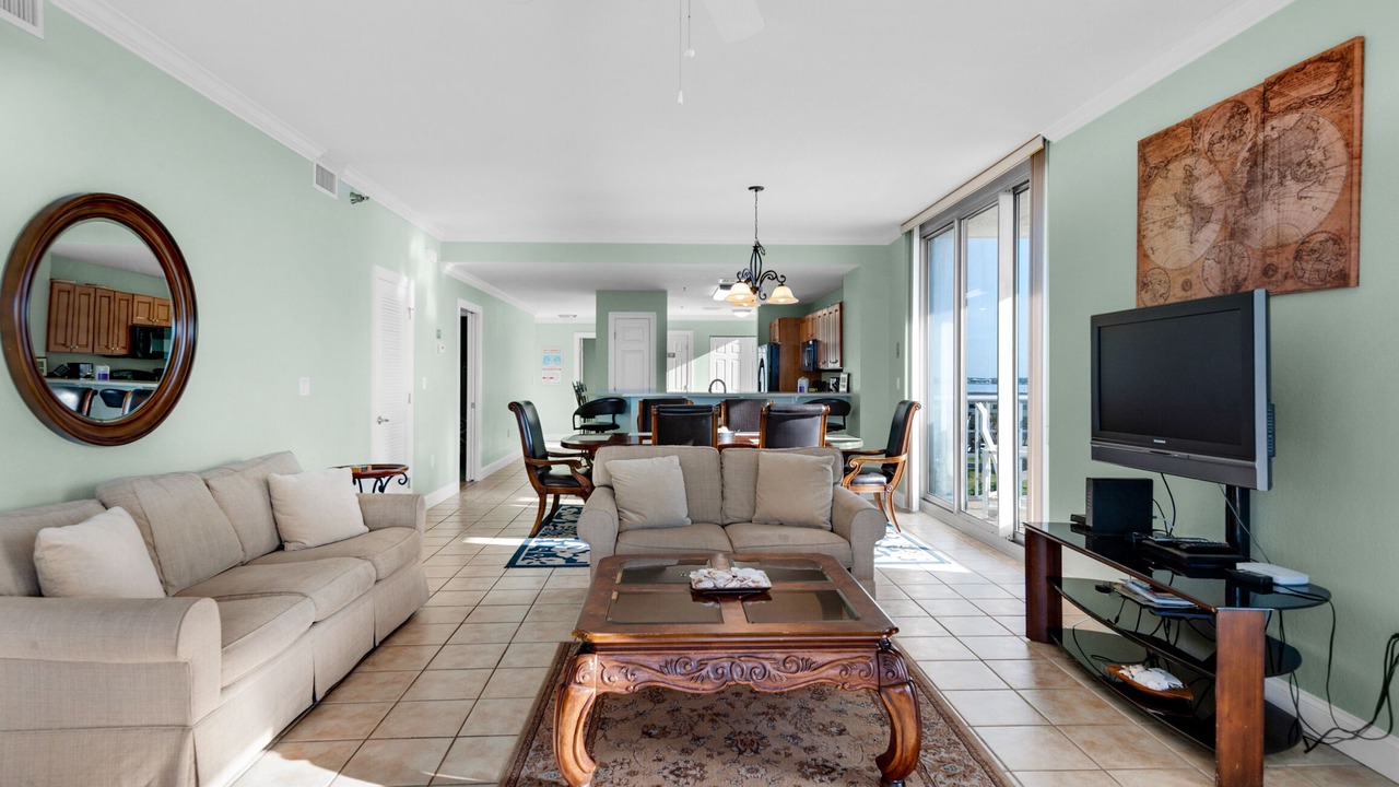 Photo of Others in Pensacola Beach