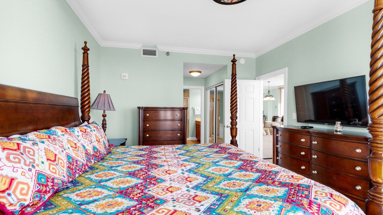 Photo of Others in Pensacola Beach