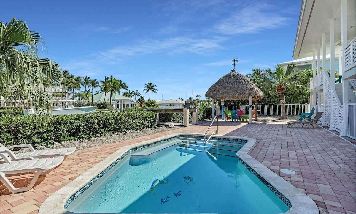 Photo of Outdoor in Coury