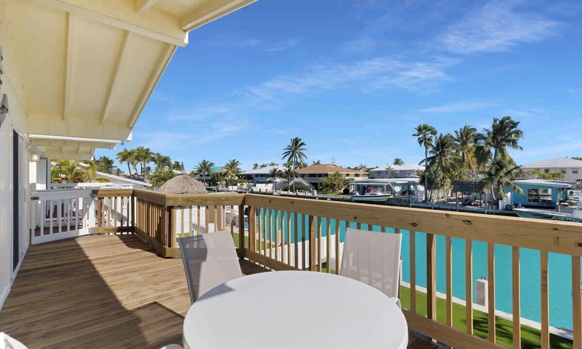Photo of Outdoor in Key Colony Beach