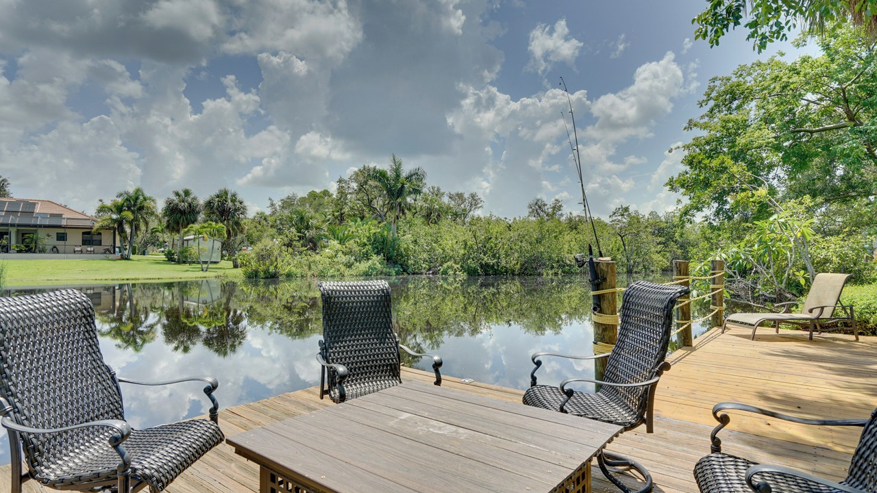 Photo of Others in North Fort Myers