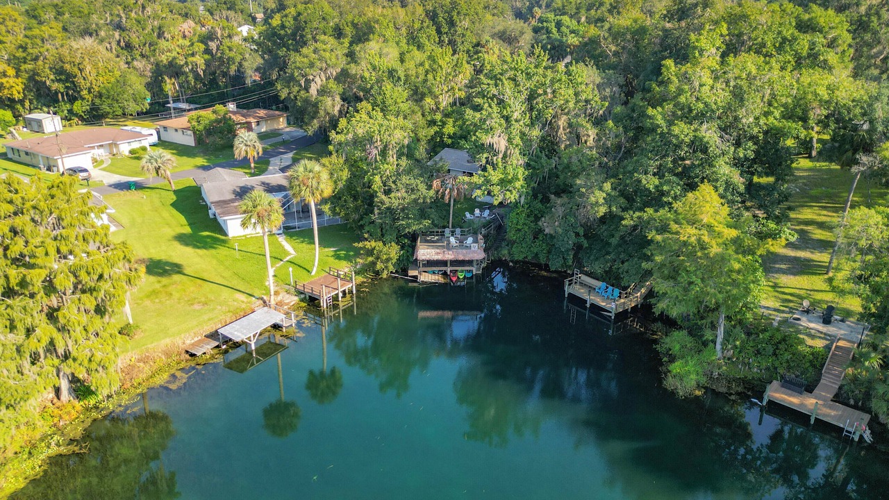 Photo of Outdoor in Dunnellon