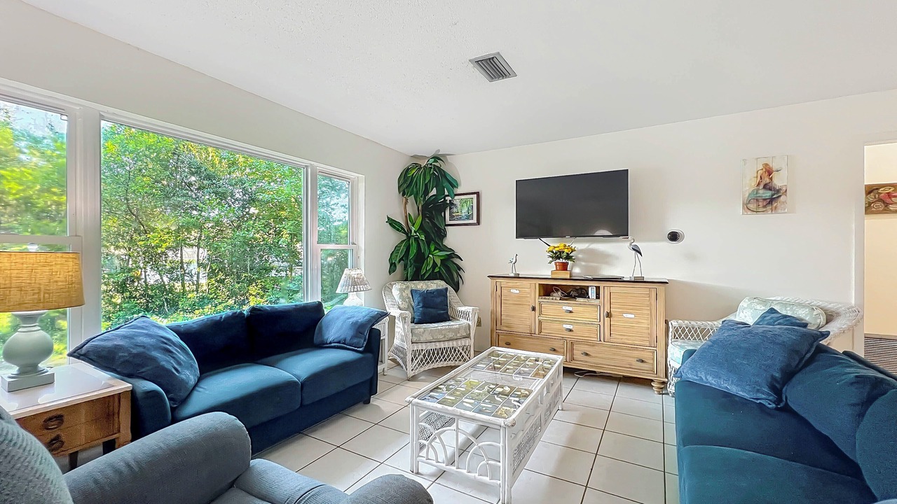 Photo of Bedroom in Dunnellon