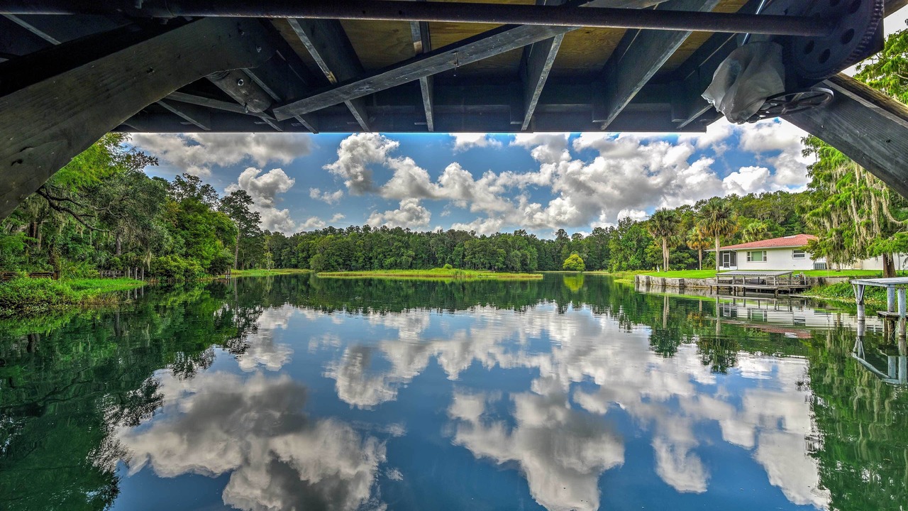 Photo of Others in Dunnellon