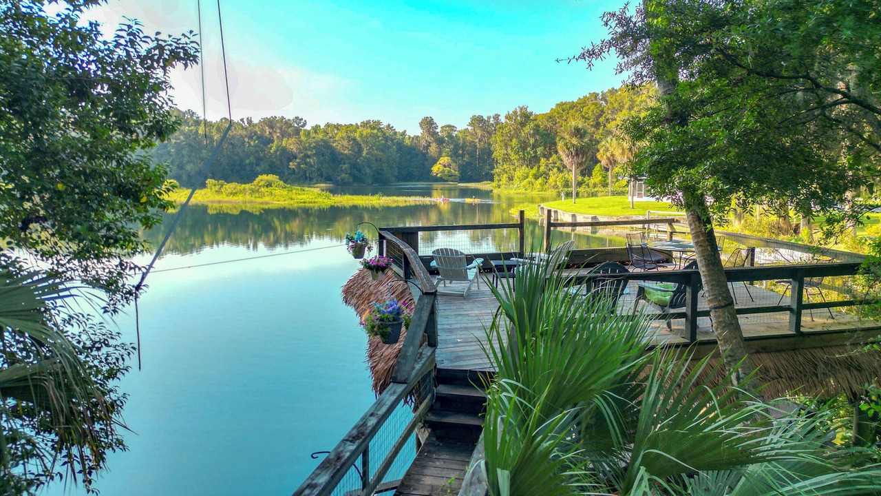 Photo of Others in Dunnellon