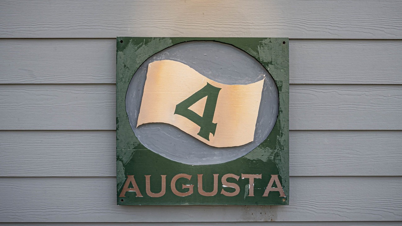 Photo of Outdoor in The Galena Territory