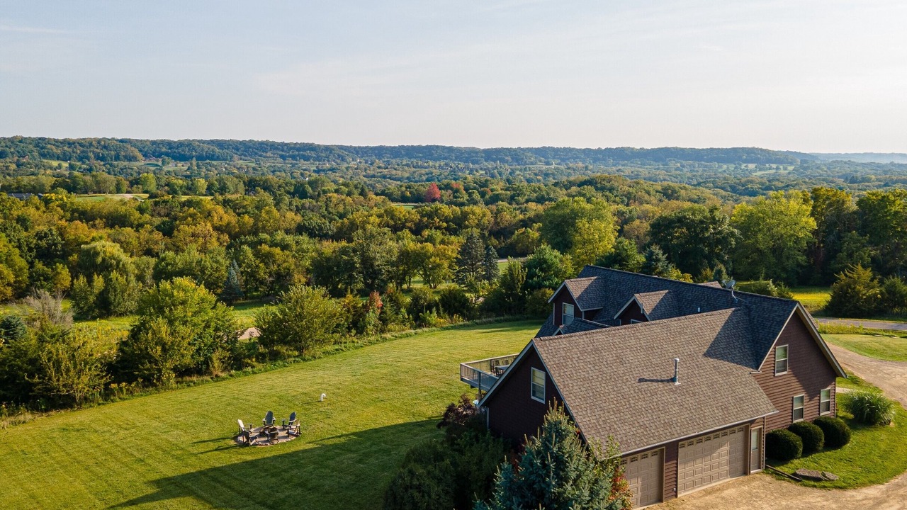 Photo of Outdoor in The Galena Territory