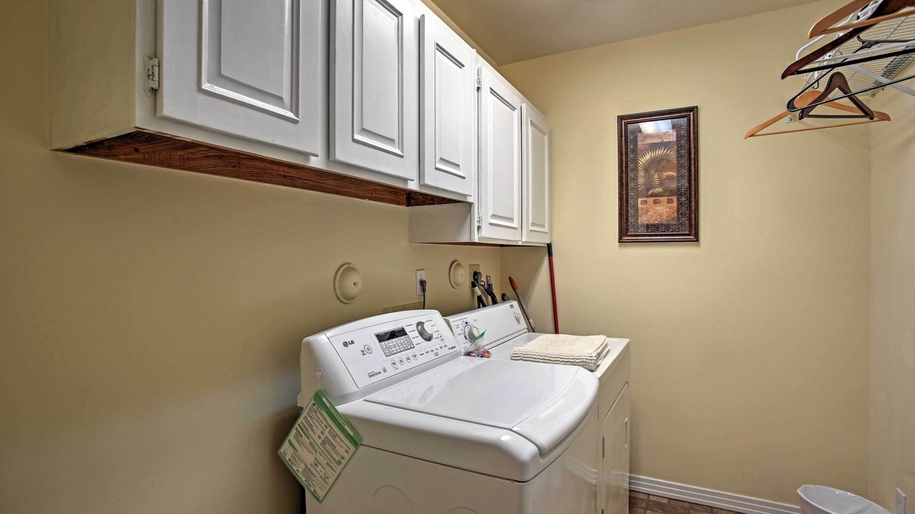 Photo of Bedroom in Pompano Beach