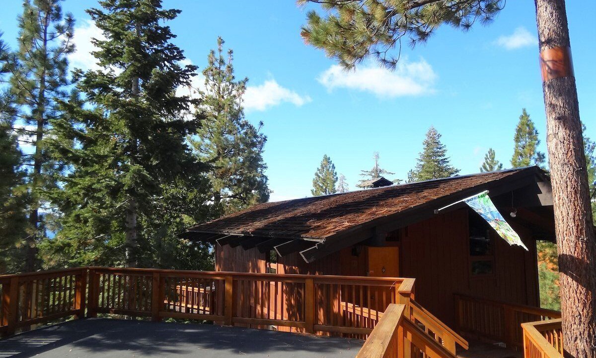 Photo of Outdoor in Lake Forest