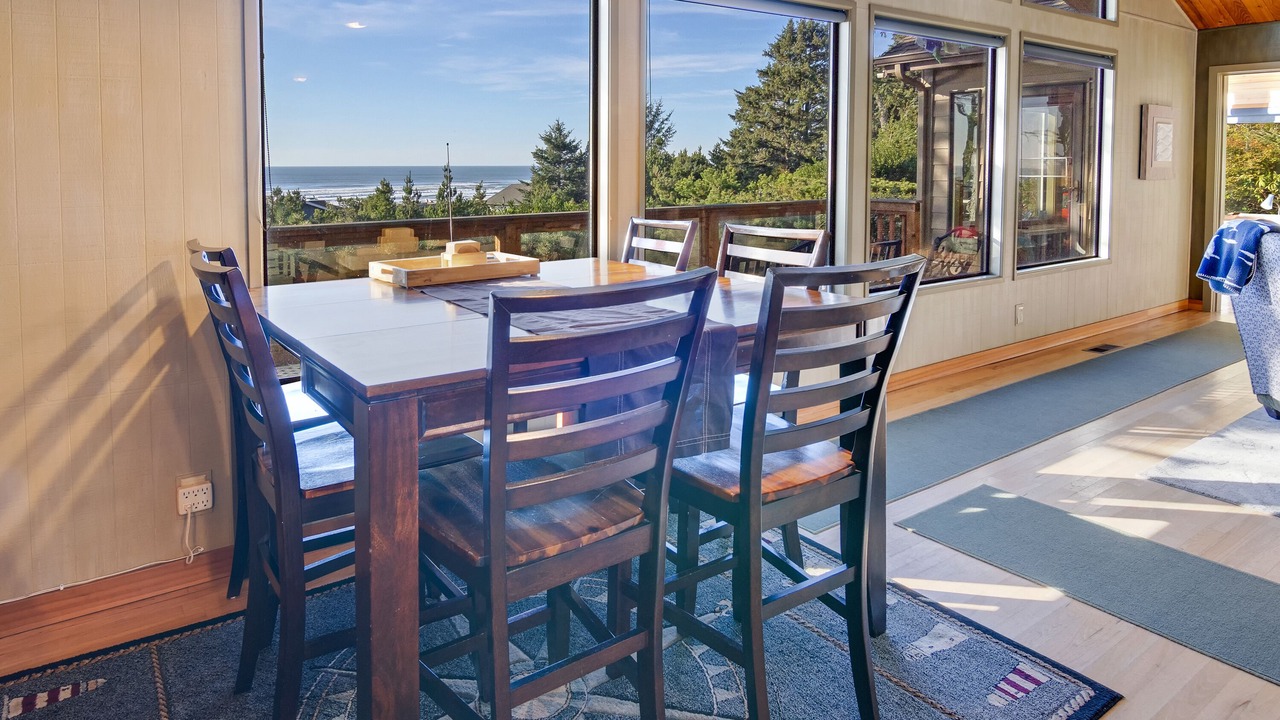 Photo of Others in Sandpiper Village