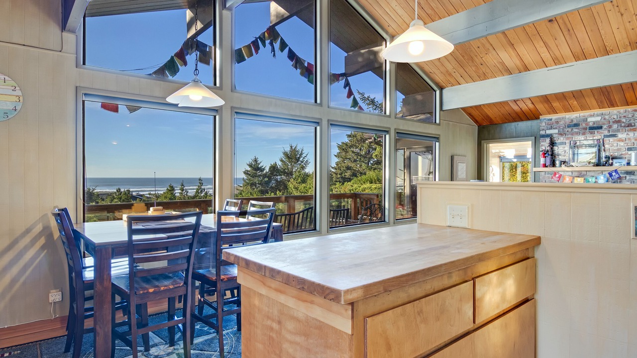 Photo of Others in Sandpiper Village