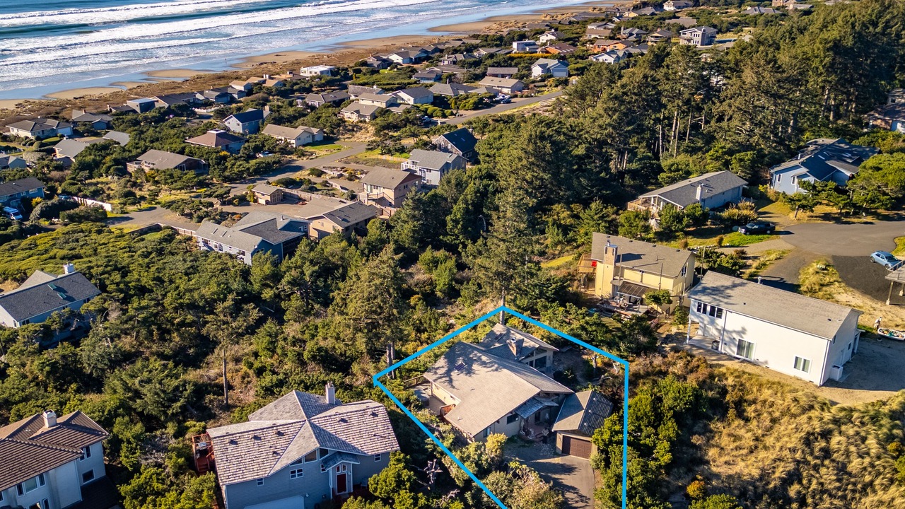 Photo of Outdoor in Sandpiper Village