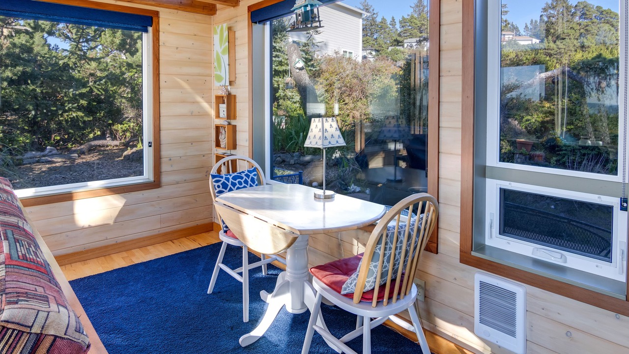 Photo of Outdoor in Sandpiper Village