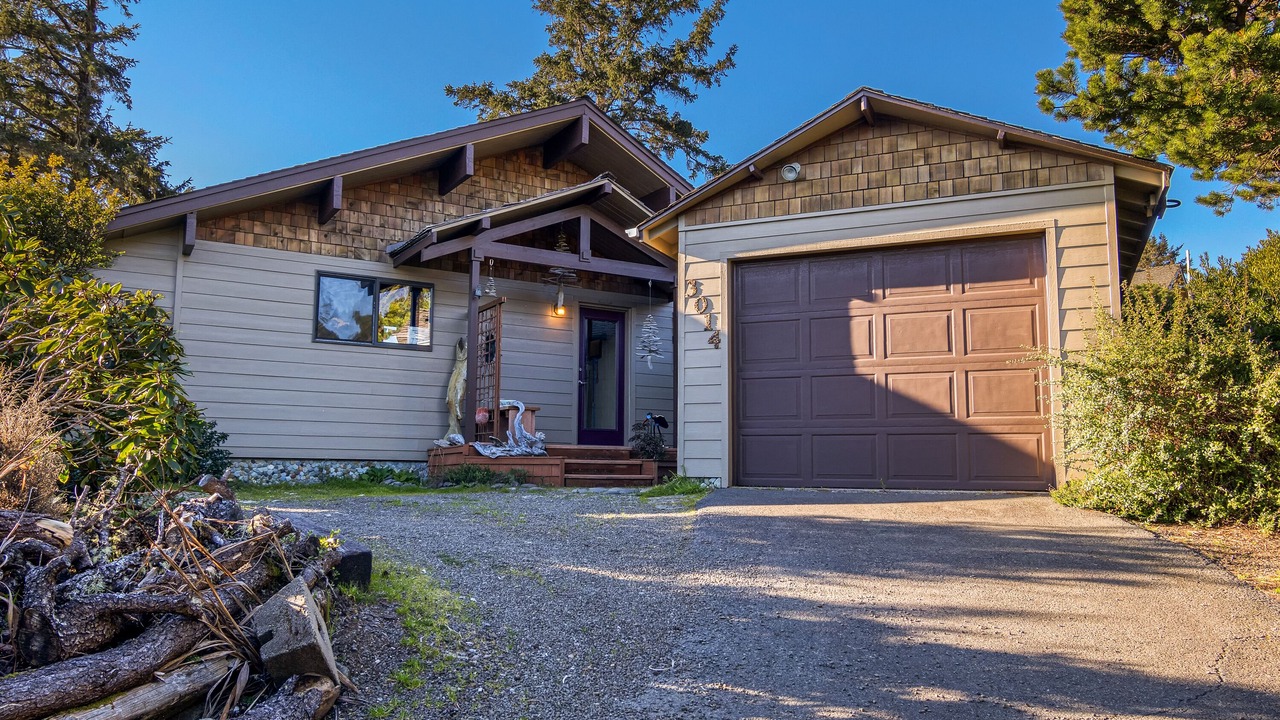 Photo of Outdoor in Sandpiper Village