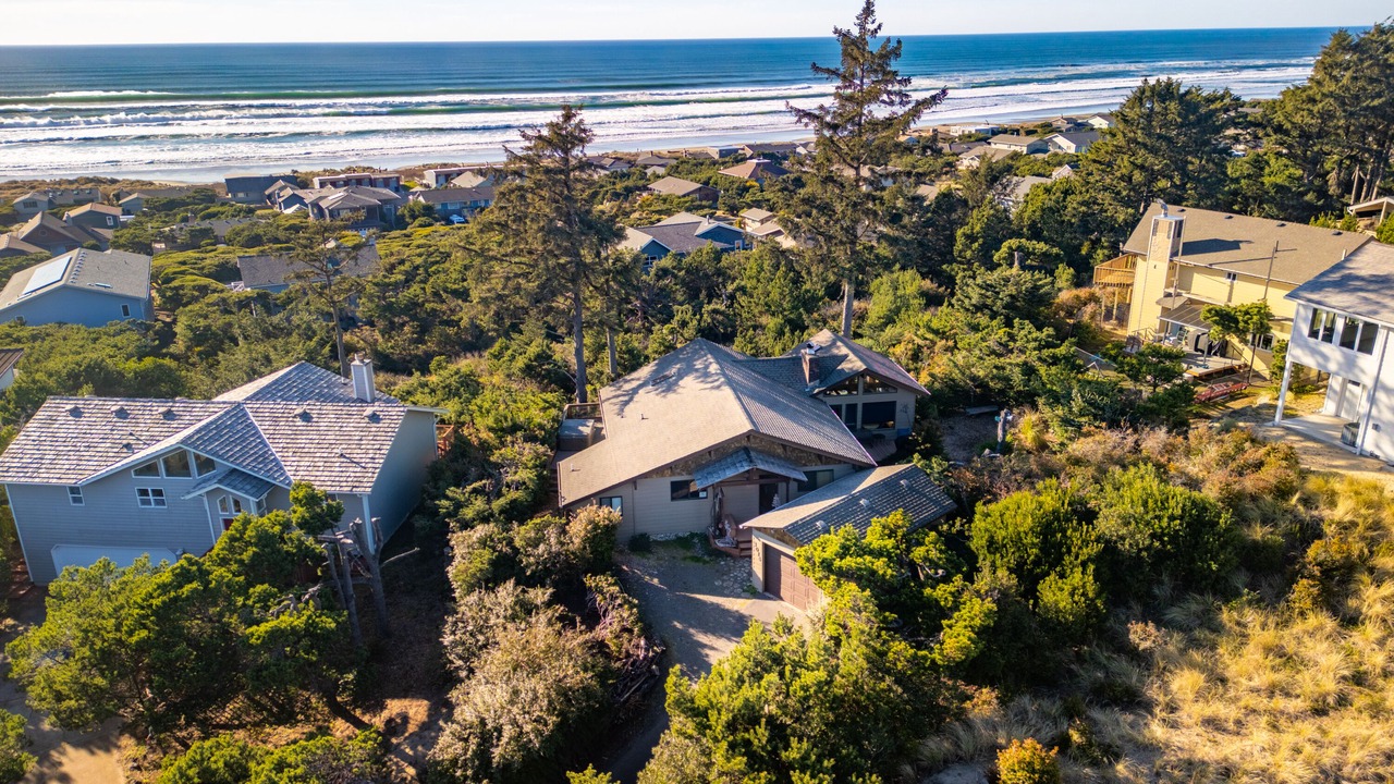 Photo of Outdoor in Sandpiper Village