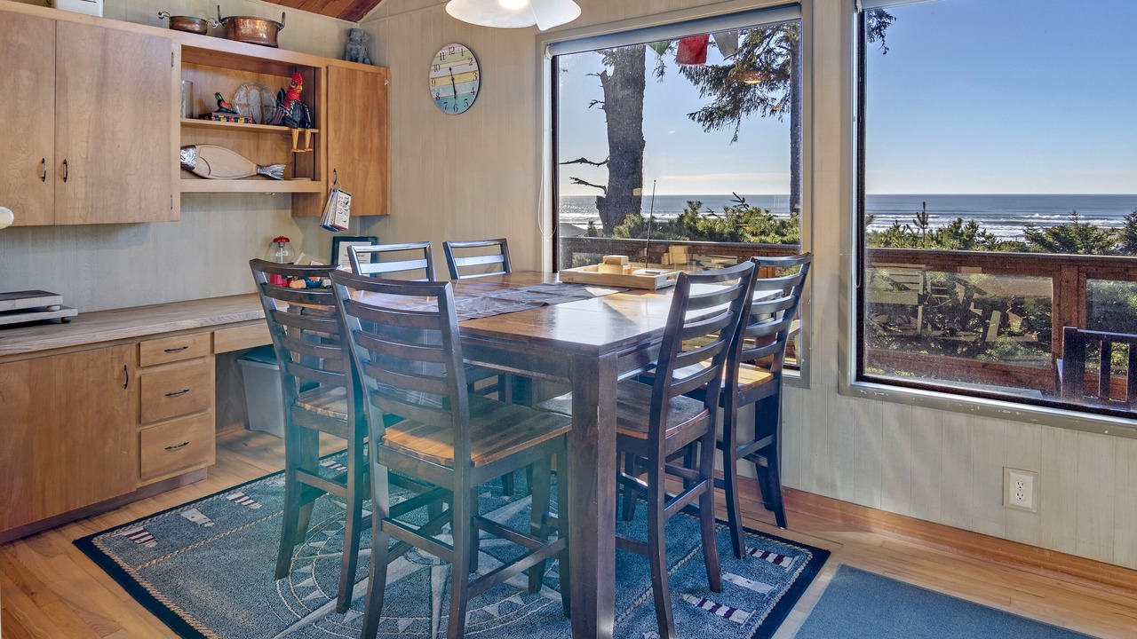 Photo of Others in Sandpiper Village