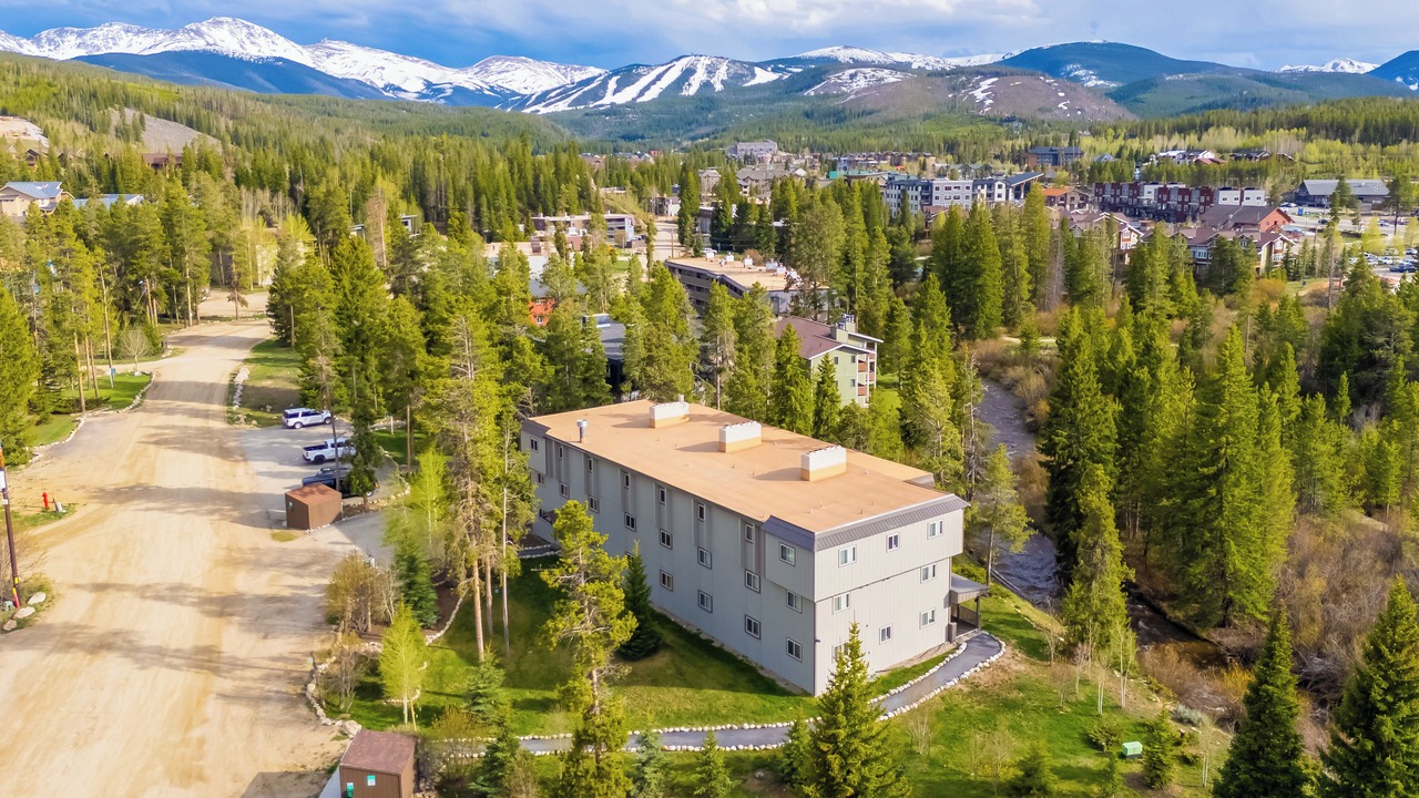 Photo of Outdoor in Winter Park