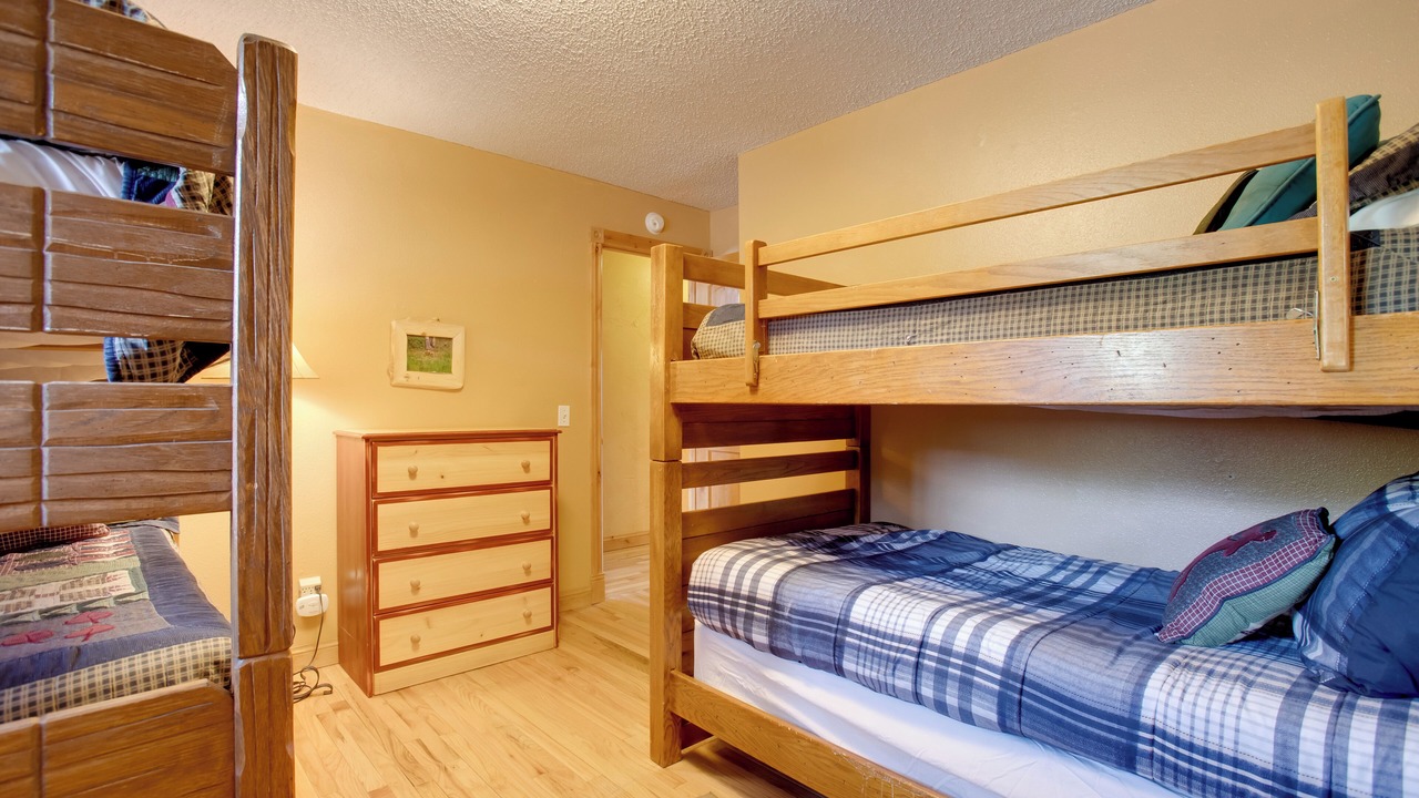 Photo of Bedroom in Winter Park