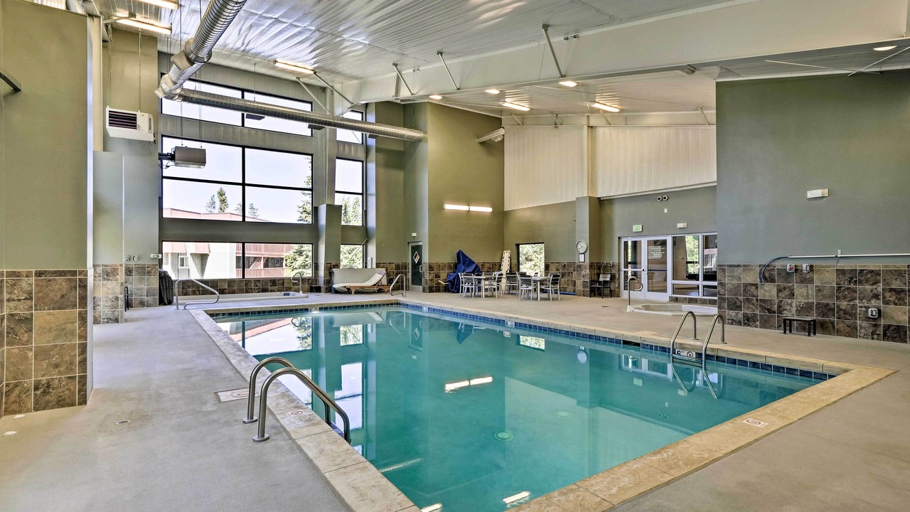 Photo of Outdoor in Winter Park