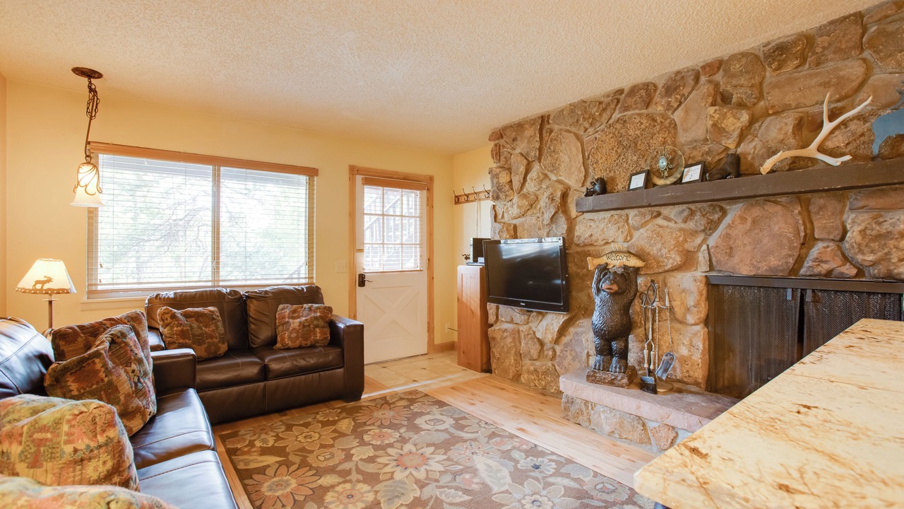 Photo of Bedroom in Winter Park