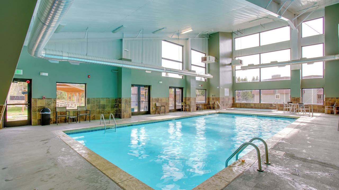 Photo of Outdoor in Winter Park