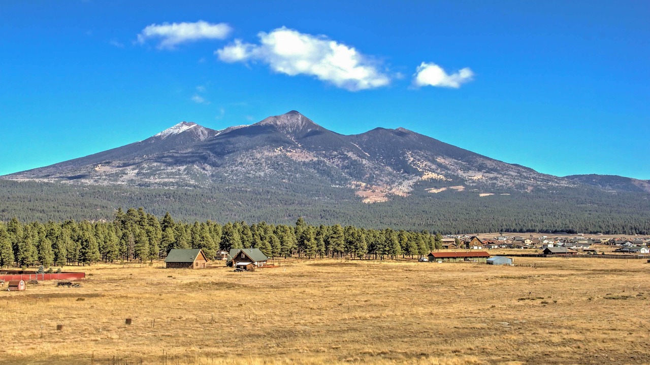 Photo of Outdoor in Baderville