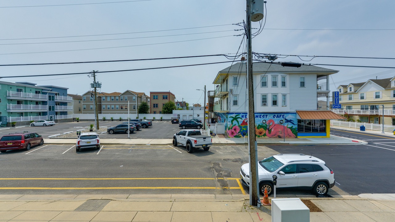 Photo of Others in Wildwood