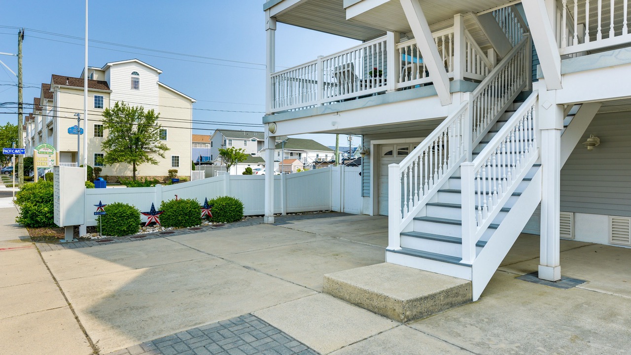 Photo of Others in Wildwood