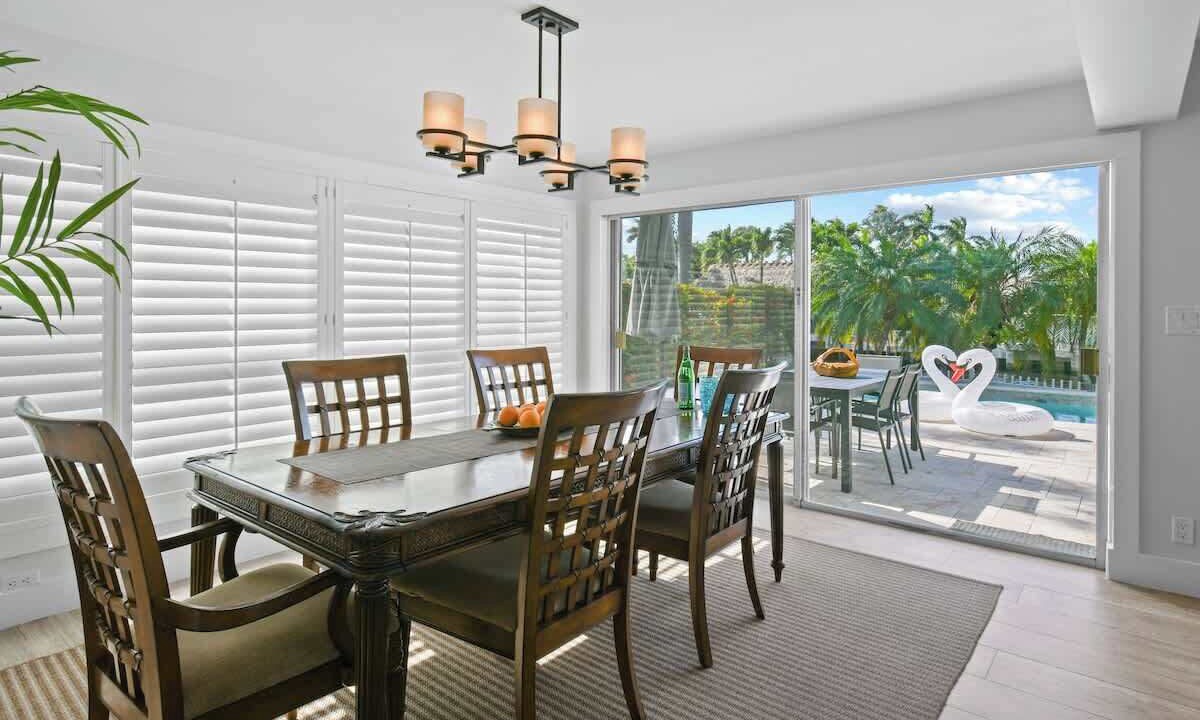 Photo of Others in Garden Isles