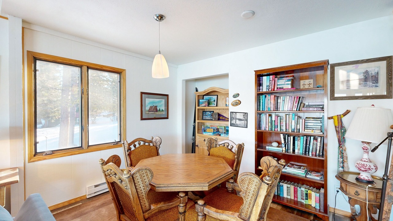 Photo of Others in McCall