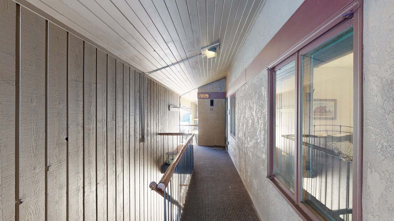 Photo of Others in McCall