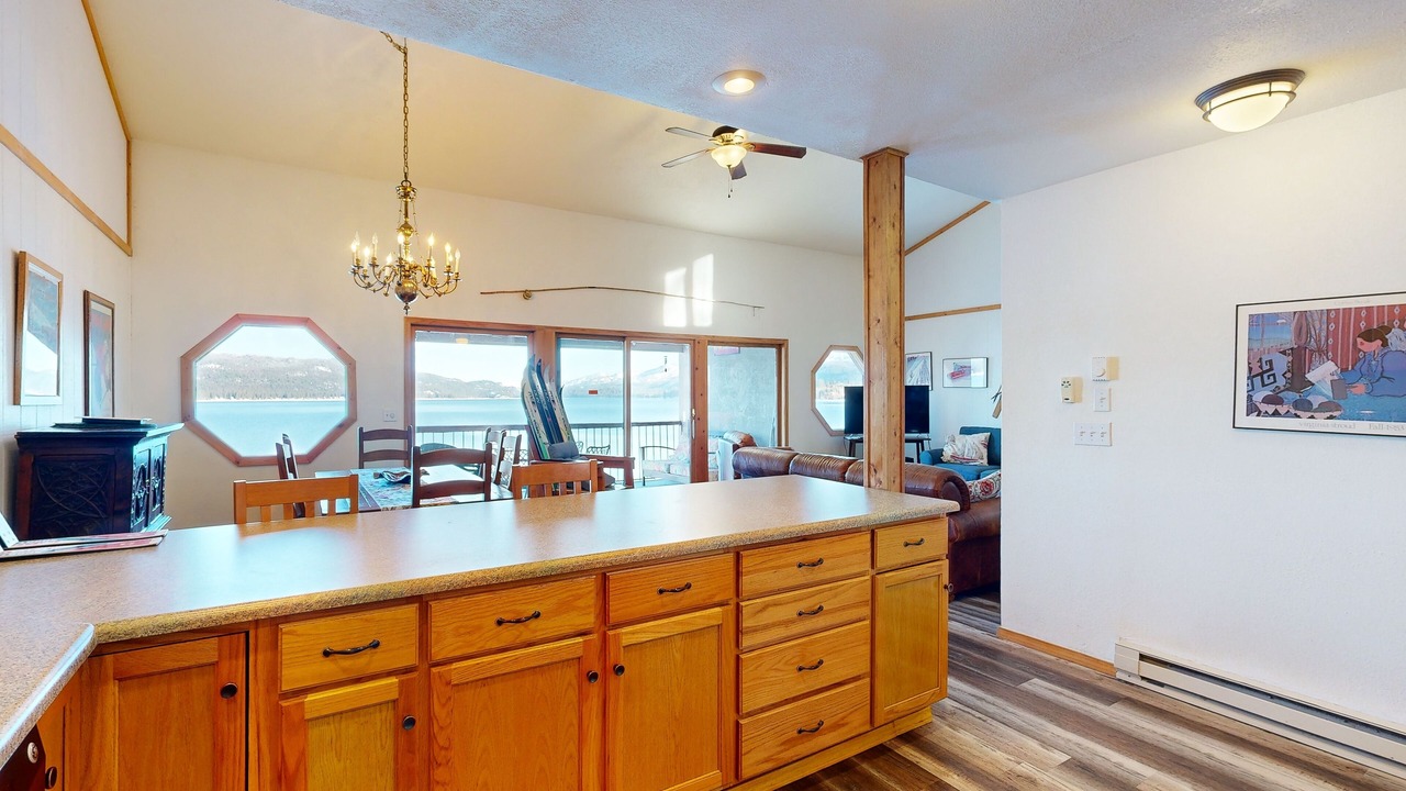 Photo of Others in McCall