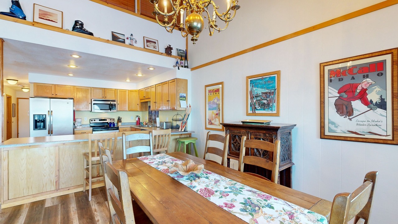 Photo of Others in McCall