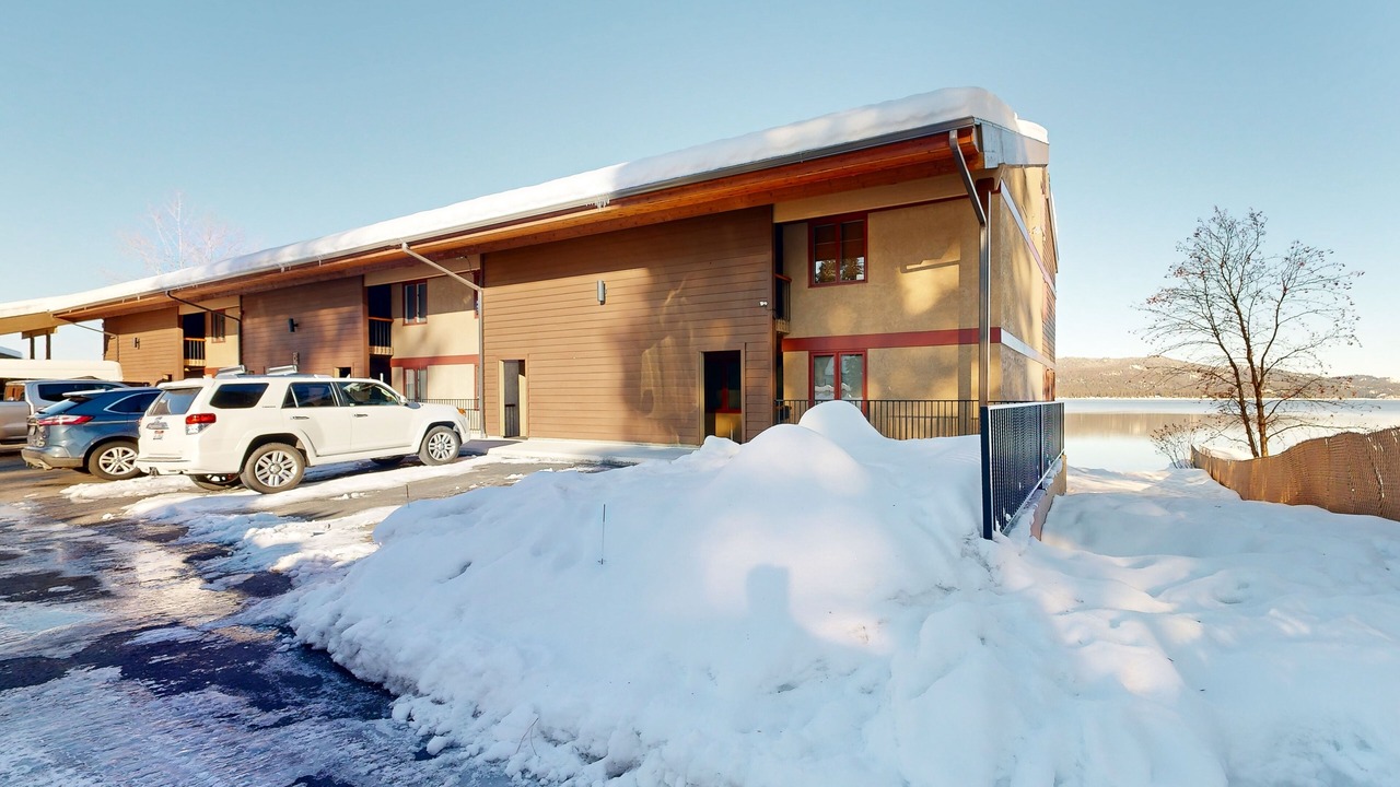 Photo of Outdoor in McCall