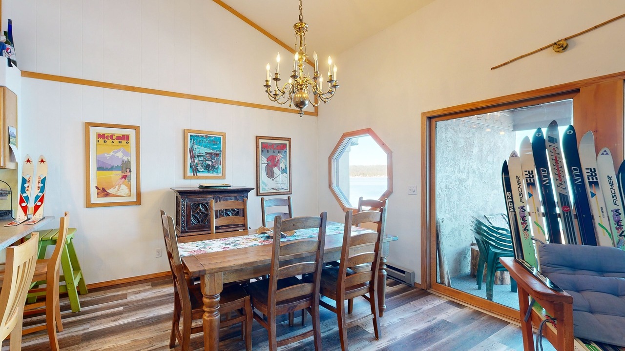 Photo of Others in McCall